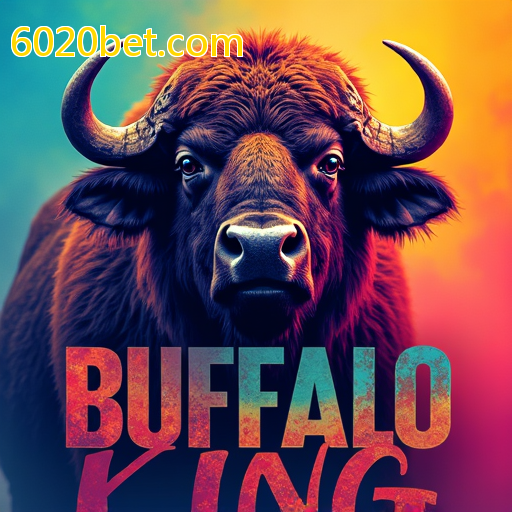 6020bet.com