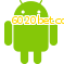 Aplicativo 6020bet.com para Android