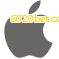 Aplicativo 6020bet.com para iOS