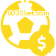 Aposte em esportes do mundo todo no 6020bet.com!